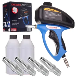pistolet-do-piaskowania-tc-technic-4x-dysza-korund-2-kg-510-ml