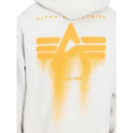 alpha-industries-spray-print-hoodie-szary-meskie