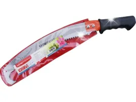 pila-do-galezi-z-otworem-na-kijek-dluga-350-530mm-stal-sk5-extol-premium