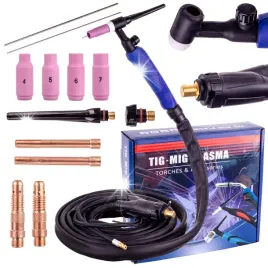 uchwyt-spawalniczy-tig-lift-flex-4m-zaworek-gietki-palnik-wtyk-9mm-przegub