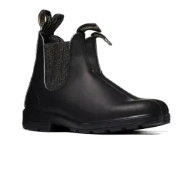 blundstone-1924-black-czarny-unisex