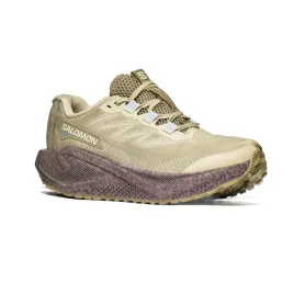 salomon-aero-blaze-3-grvl-gtx-bezowy-damskie
