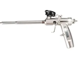 pistolet-do-pianki-montazowej-metalowy-extol-premium