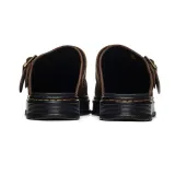 dr-martens-brookline-brazowy-unisex-wzor-dominujacy-inny-wzor-brak