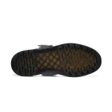 dr-martens-brookline-brazowy-unisex-kolor-brazowy