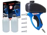 pistolet-do-piaskowania-technic-sb-255a-waga-z-opakowaniem-3-5-kg