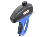 pistolet-do-piaskowania-technic-sb-255a-kod-producenta-sb-255a