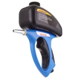 pistolet-do-piaskowania-technic-sb-255a-waga-z-opakowaniem-3-5-kg-kod-producenta-sb-255a