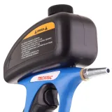 pistolet-do-piaskowania-technic-sb-255a-waga-z-opakowaniem-3-5-kg-kod-taryfy-celnej-84679200