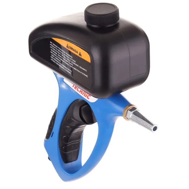 pistolet-do-piaskowania-technic-sb-255a-kod-producenta-sb-255a-waga-z-opakowaniem-3-5-kg
