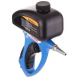 pistolet-do-piaskowania-technic-sb-255a-kod-producenta-sb-255a-waga-z-opakowaniem-3-5-kg