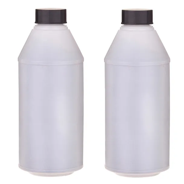 pistolet-do-piaskowania-technic-sb-255a-kod-producenta-sb-255a-kod-taryfy-celnej-84679200