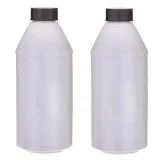 pistolet-do-piaskowania-technic-sb-255a-kod-producenta-sb-255a-kod-taryfy-celnej-84679200