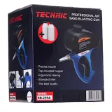 pistolet-do-piaskowania-technic-sb-255a-kod-taryfy-celnej-84679200-waga-z-opakowaniem-3-5-kg