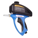 pistolet-do-piaskowania-technic-sb-255a-waga-z-opakowaniem-3-5-kg-kod-producenta-sb-255a-kod-taryfy-celnej-84679200