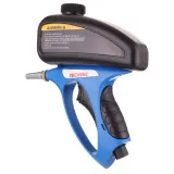 pistolet-do-piaskowania-technic-sb-255a-waga-z-opakowaniem-3-5-kg-kod-taryfy-celnej-84679200-kod-producenta-sb-255a
