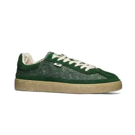 lacoste-baseshot-lite-zielony-meskie