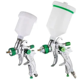 2x-pistolet-lakierniczy-zestaw-malowania-dysze-08-14-17-hvlp-600ml-125ml