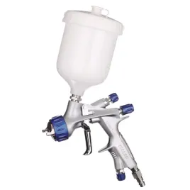 pistolet-lakierniczy-italco-29107