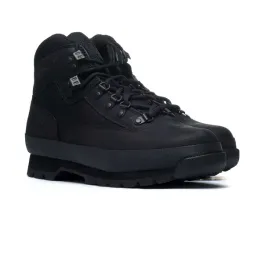 timberland-euro-hiker-mid-lace-boot-czarny-meskie