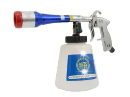 pistolet-prania-tapicerki-hcl-26-efekt-tornada-gumowa-oslona-metalowa-dysza