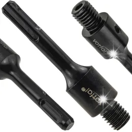 adapter-sds-do-otwornicy-koronki-wiertnicy-do-betonu-sds-m14-meski