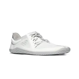 vivobarefoot-primus-lite-iv-bialy-meskie