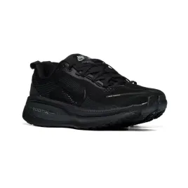 nike-air-max-90-szary-unisex