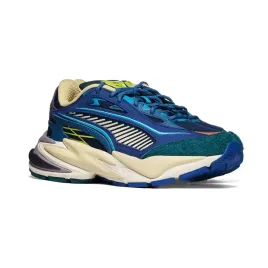 puma-rs-surge-lakeshore-niebieski-unisex