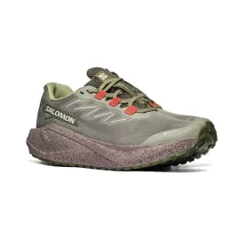 salomon-aero-blaze-3-grvl-gtx-zielony-unisex