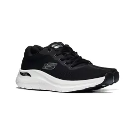 skechers-arch-fit-2-0-czarny-meskie