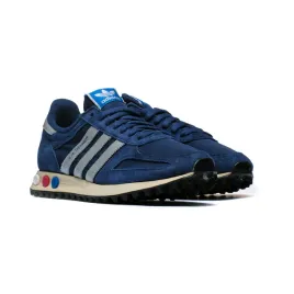 adidas-la-trainer-og-niebieski-meskie