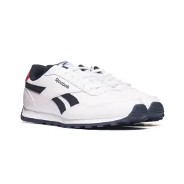 reebok-glide-low-bialy-dzieciece