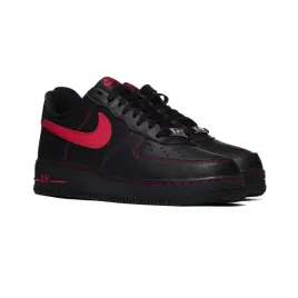 nike-air-force-1-07-lv8-czarny-unisex