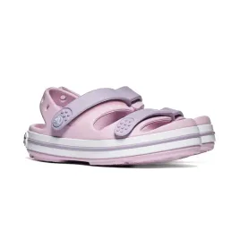 crocs-crocband-cruiser-rozowy-dzieciece