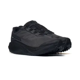 salomon-aero-blaze-3-grvl-gtx-czarny-meskie
