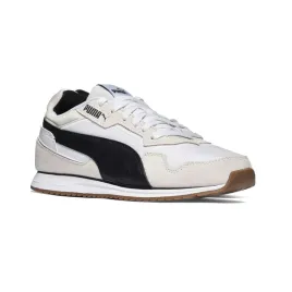 puma-softride-st-miler-szary-unisex