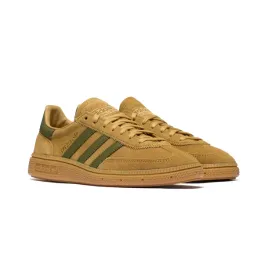 adidas-handball-spezial-j-bezowy-dzieciece