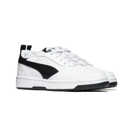 puma-sneakersy-rebound-v6-low-bialy-unisex