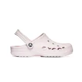 crocs-baya-rozowy-unisex-stan-nowy