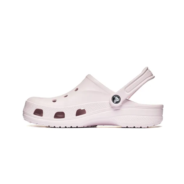 crocs-baya-rozowy-unisex-kod-producenta-10126-6pi