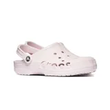 crocs-baya-rozowy-unisex
