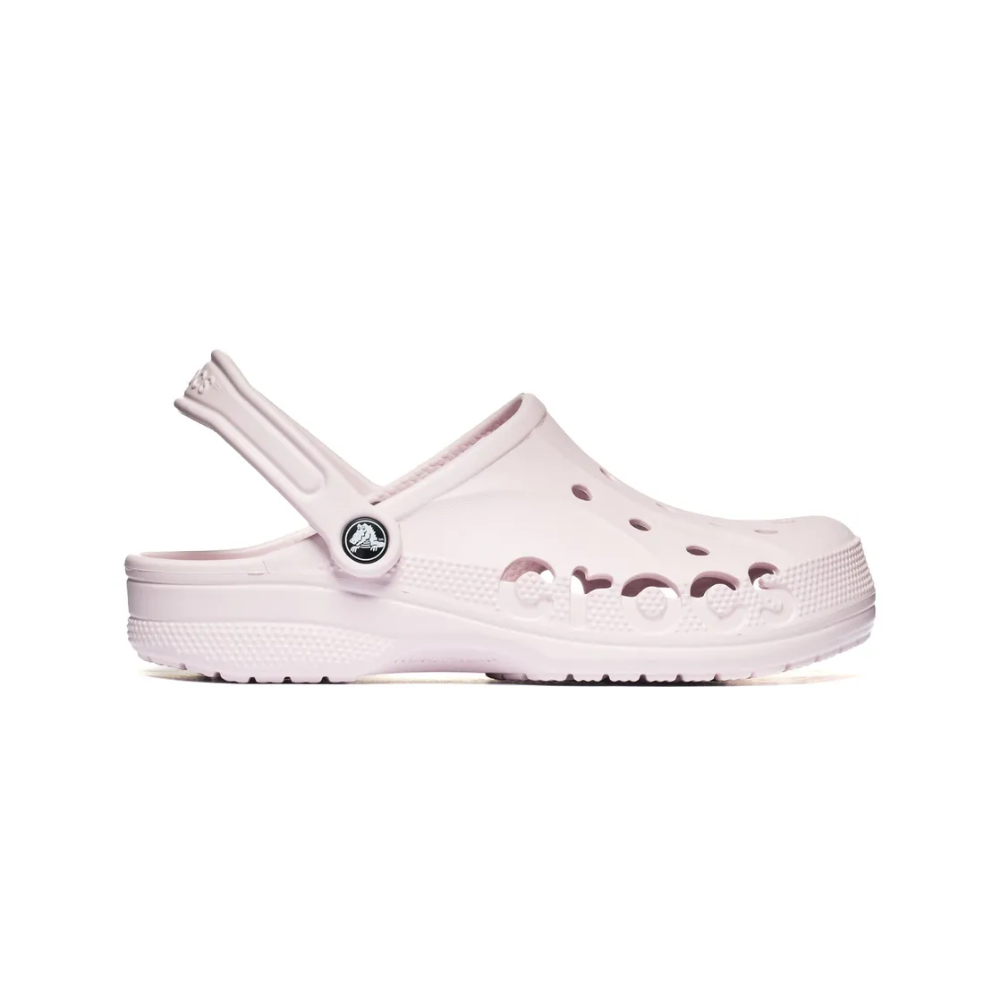 crocs-baya-rozowy-unisex