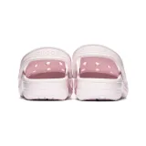 crocs-baya-rozowy-unisex-wzor-dominujacy-inny-wzor-brak