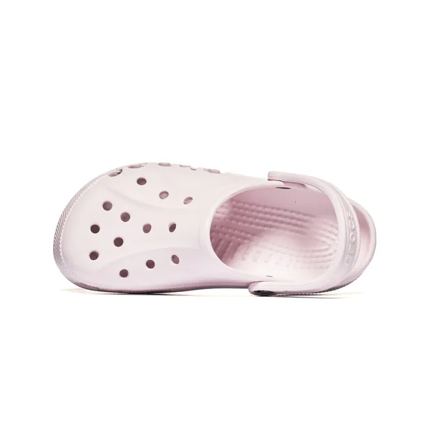 crocs-baya-rozowy-unisex-10126-6pi-37-38-plec-produkt-uniseks