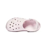 crocs-baya-rozowy-unisex-10126-6pi-37-38-plec-produkt-uniseks