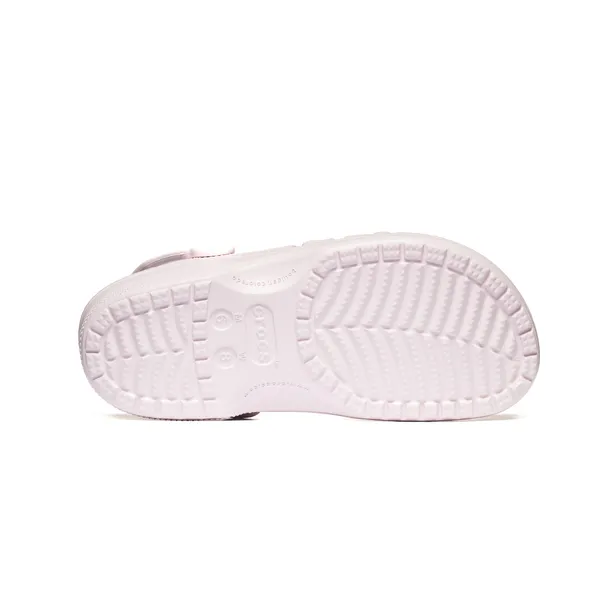 crocs-baya-rozowy-unisex-10126-6pi-37-38-kolor-rozowy