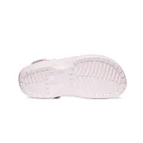 crocs-baya-rozowy-unisex-10126-6pi-37-38-kolor-rozowy