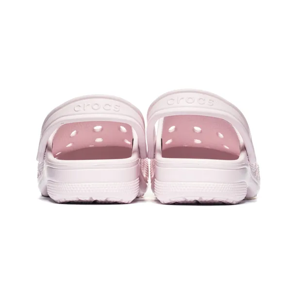 crocs-baya-rozowy-unisex-10126-6pi-37-38-wzor-dominujacy-inny-wzor-brak