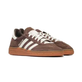 adidas-handball-spezial-w-brazowy-damskie